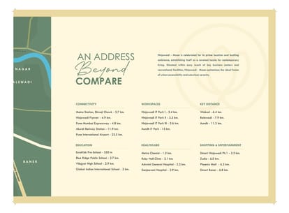 Parth Kiona Brochure Image 33