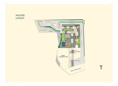 Parth Kiona Brochure Image 29