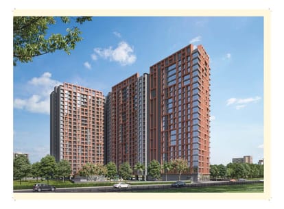 Parth Kiona Brochure Image 5