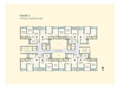 Parth Kiona Brochure Image 26