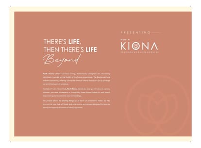 Parth Kiona Brochure Image 4