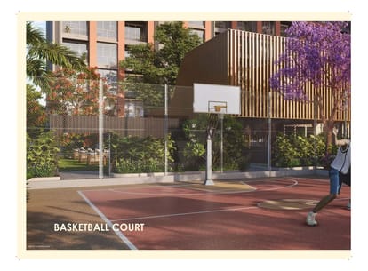 Parth Kiona Brochure Image 16