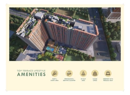 Parth Kiona Brochure Image 22