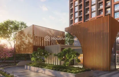 Parth Kiona Image 10