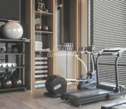 Bhagat Parth Serenity Image 5