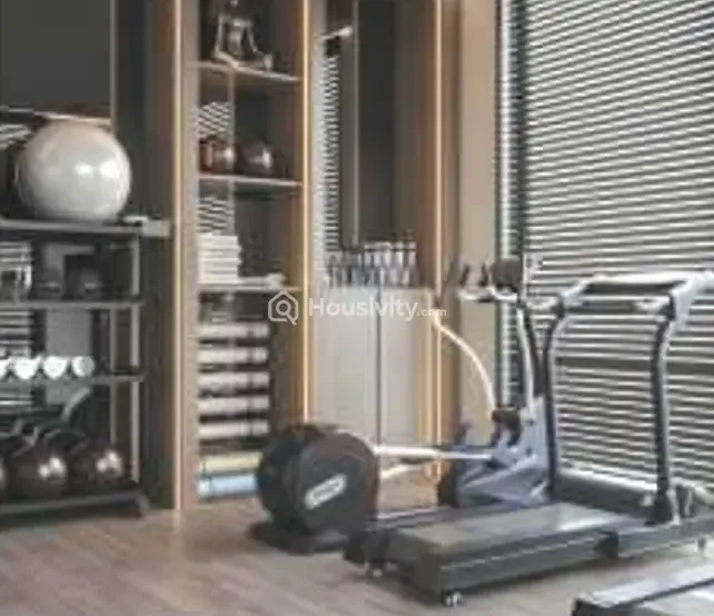 Bhagat Parth Serenity Image 5