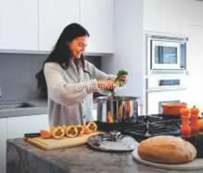 Bhagat Parth Serenity Image 4