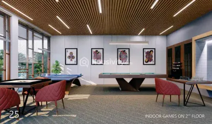 Parth Utopia Image 3