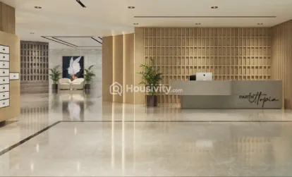 Parth Utopia Image 4