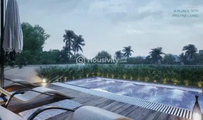 Parth Utopia Image 5