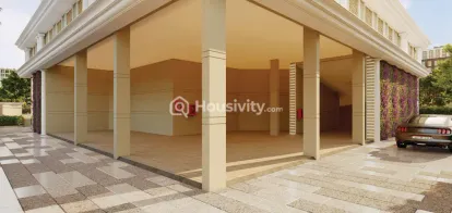 Parth Utopia Image 2