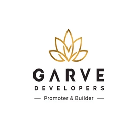 Garve Developers Logo