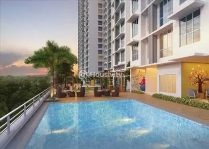 33 Central Avenue Image 5