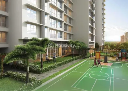 33 Central Avenue Image 7