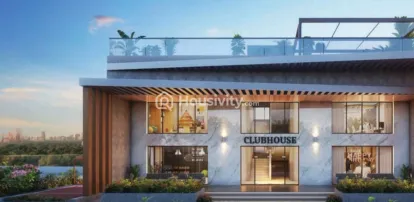 33 Central Avenue Image 6