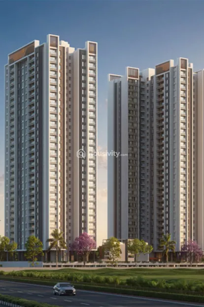 33 Central Avenue Image 2