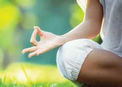 33 Central Avenue Image 8