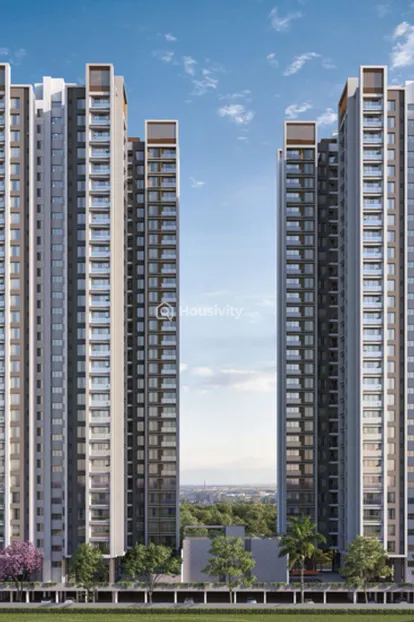 33 Central Avenue Image 1