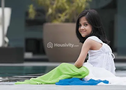 33 Central Avenue Image 4