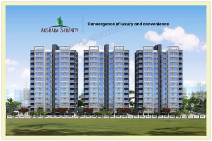 Garve Akshara Serenity Brochure Image 3