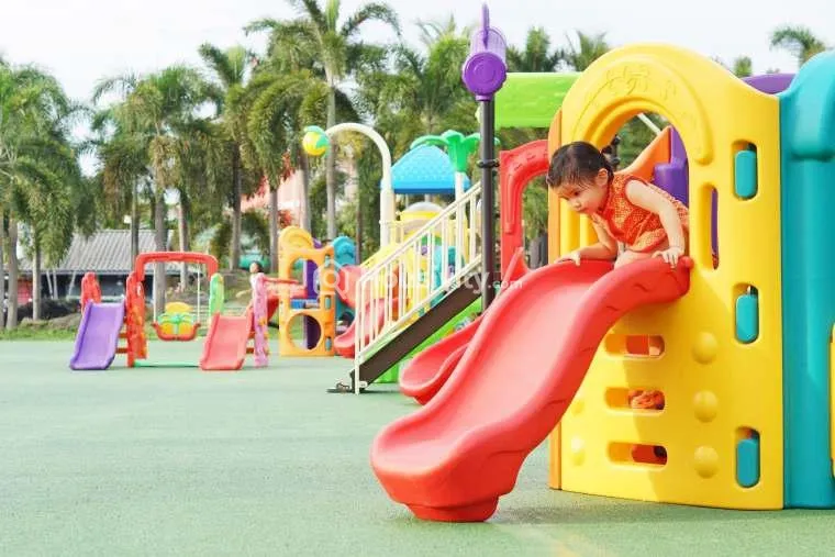 Garve Akshara Serenity Image 5