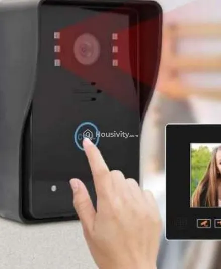 Garve Akshara Serenity Image 4