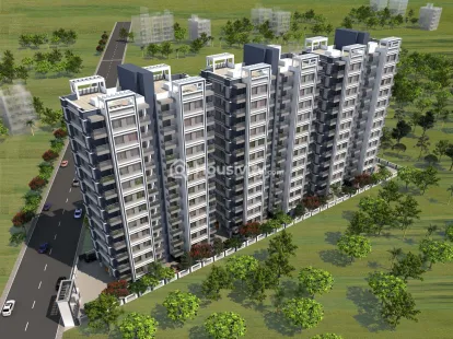 Garve Akshara Serenity Image 2