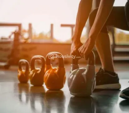 Garve Akshara Serenity Image 3