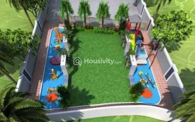 Garve Akshara Meadows Image 4