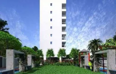 Garve Akshara Meadows Image 2