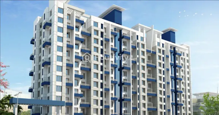 Garve Omega Paradise Image 5