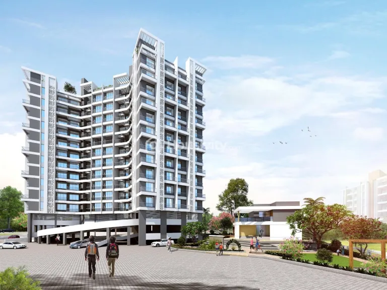 Garve Omega Paradise Image 6