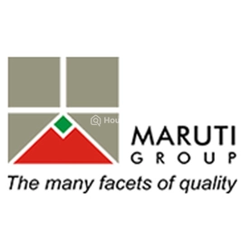 Maruti Group Logo