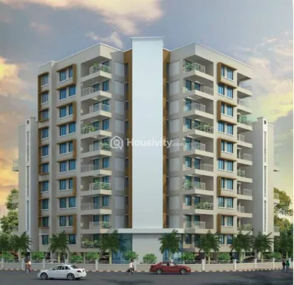 Maruti Ravi Uday Image 4