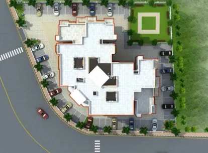 Maruti Ravi Uday Image 5