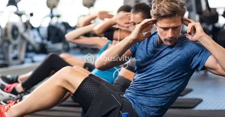 Maruti Ravi Uday Image 3