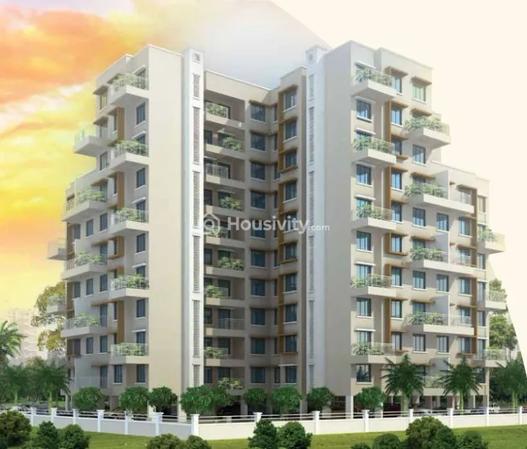 Maruti Ravi Uday Image 1