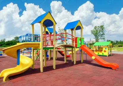 Maruti Ravi Uday Image 2