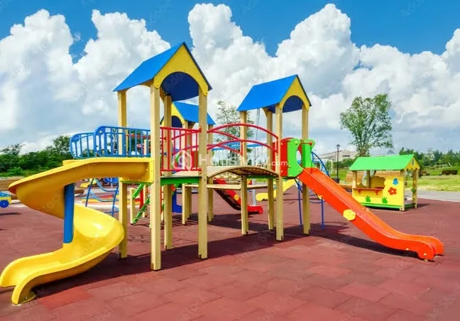 Maruti Ravi Uday Image 2