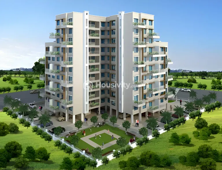 Maruti Ravi Uday Thumbnail