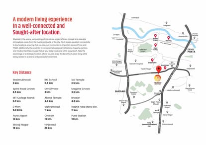 Maruti Ravikiran Annexe Brochure Image 14