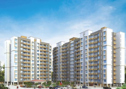 Maruti Ravikiran Annexe Brochure Image 12