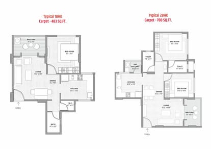 Maruti Ravikiran Annexe Brochure Image 10