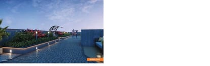 Arkade Prime Brochure Image 15