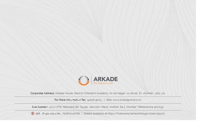 Arkade Prime Brochure Image 38