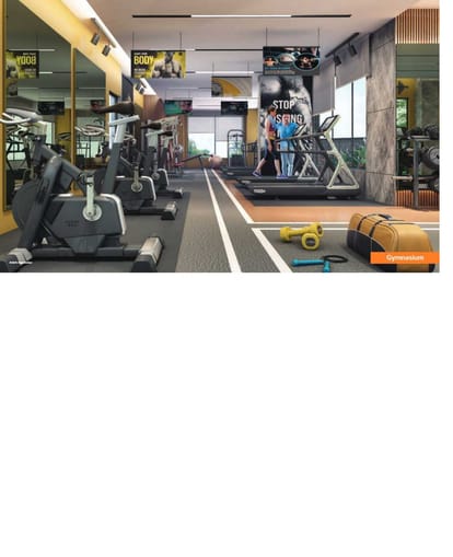 Arkade Prime Brochure Image 12