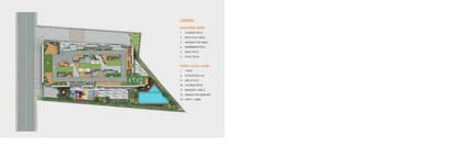 Arkade Prime Brochure Image 29