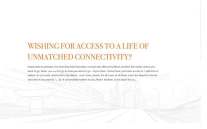 Arkade Prime Brochure Image 4