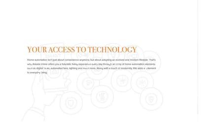 Arkade Prime Brochure Image 20