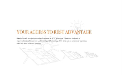 Arkade Prime Brochure Image 26